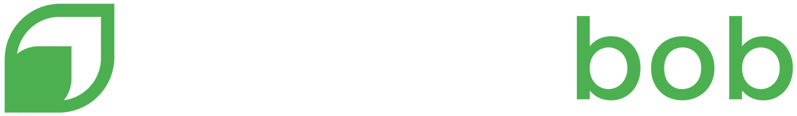 KETplius.lt - KET Bilietai